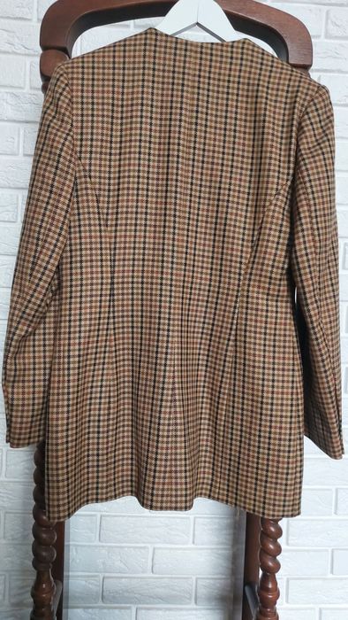 Жакет "Marks & Spencer"