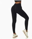 Sportowe legginsy Elara