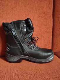 Buty Robocze  ELTEN GORE-TEX