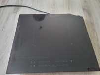 Płyta indukcyjna Electrolux eiv644 slim
