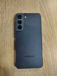 Samsung s22 Snapdragon