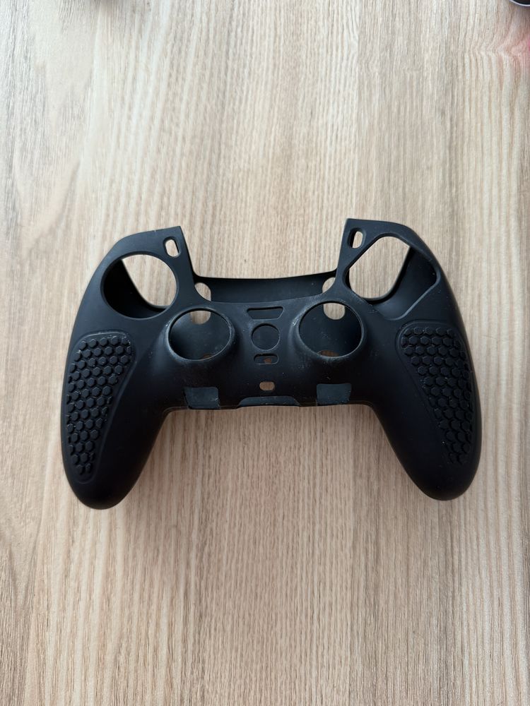 PlayStation 5 Digital Edition 1TB