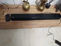 Soundbar do tv Samsung model HW-J250 jak nowy