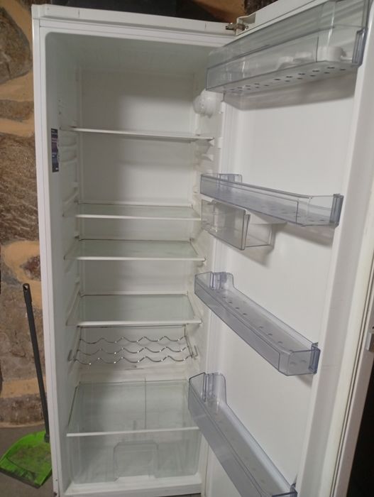 Frigorifico sem congelador 65 €