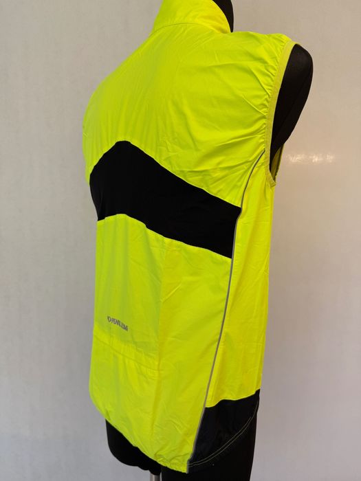 Kamizelka kolarska Pearl Izumi, rozm. L