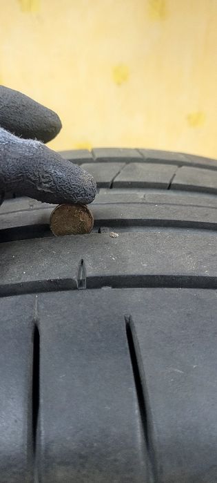 Felgi 19 do Bmw seria 5