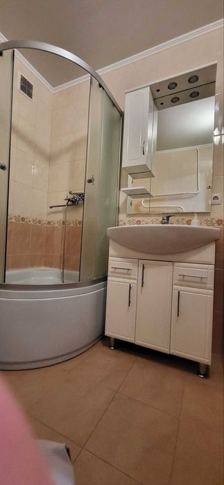 Продаж 1к квартири | вул. Янгеля