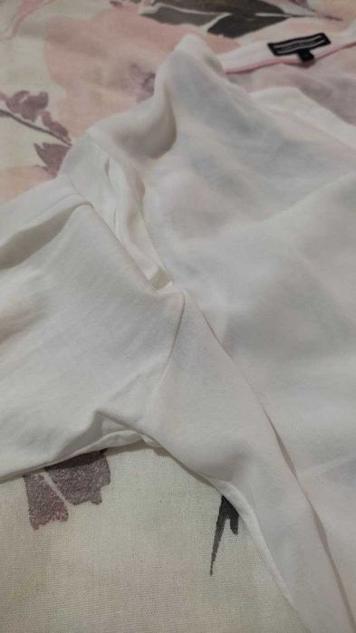 Tommy Hilfiger сорочка, рубашка, блузка M