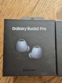 Samsung Buds2 Pro