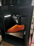 Druk drukowanie 3d  projektowanie Solidworks , CNC ,  programowanie