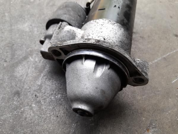 Motor de arranque VOLKSWAGEN Passat Variant (3B6)