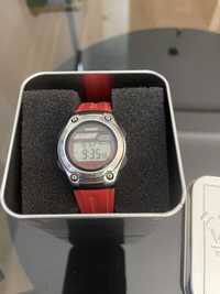 Super zegarek CASIO W-211 w idealnym stanie POLECAM