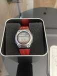 Super zegarek CASIO W-211 w idealnym stanie POLECAM