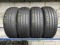 Літні шини 205/65 R15 (99H) MAXXIS