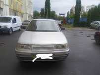 Авто ВАЗ 2110 2009