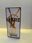 yves saint laurent ysl perfuma libre
