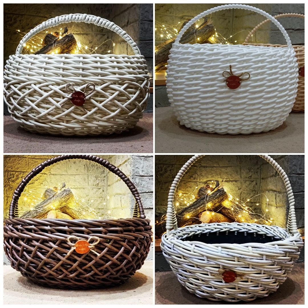 Кошик,корзина пасхальная,до великодня
