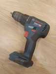 Wkrętarka akumulatorowa Bosch GSR 18V-50 Professional