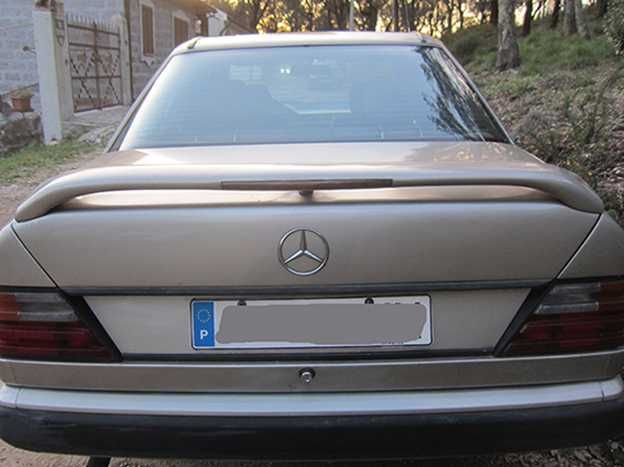 AILERON_para Mercedes Benz