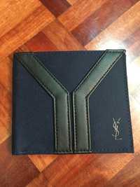 Carteira YvesSaintLaurent