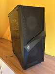 Komputer i5 10400f GTX 1050Ti