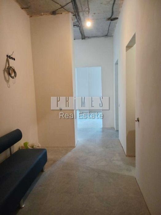 Продаж 3-кім, ЖК Delmar, вул.Верхогляда 14А