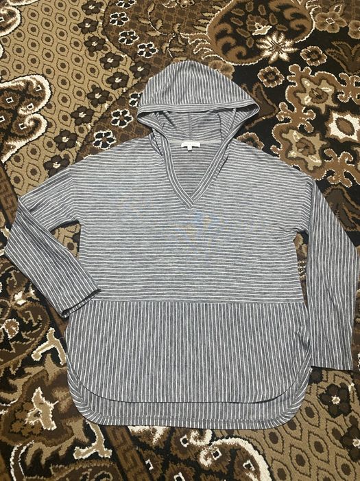 Жіноче   худі та толстовка