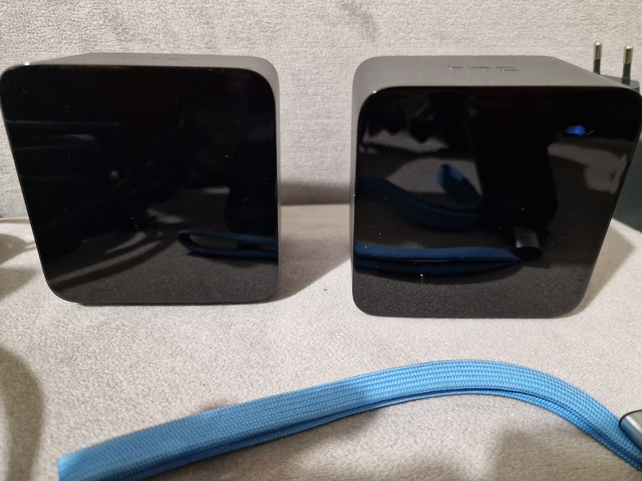 Gogle VR HTC Vive Cosmos Elite