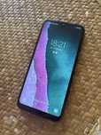 Sprzedam samsunga galaxy A20e