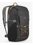 Рюкзак Quechua Arpenaz NH100, обєм 30л. Новий!
