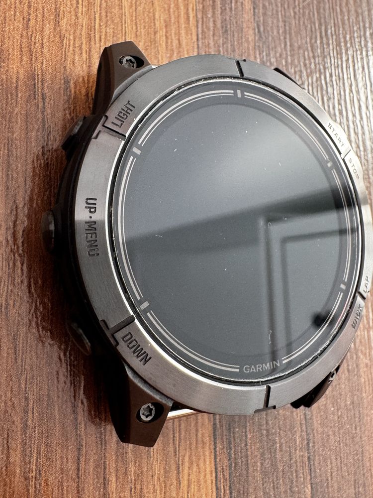 Garmin EPIX PRO Gen. 2 51 mm
