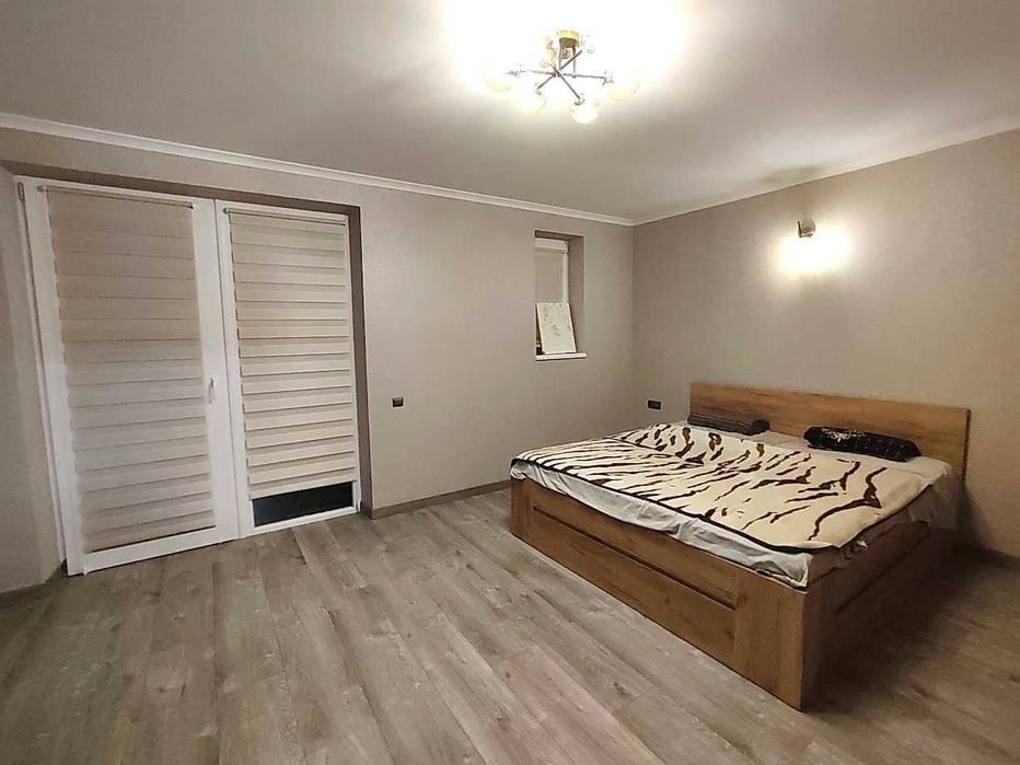 Оренда ТАУНХАУС на вул Кагарлицького (район вул Руська, Гарячий Урбан)