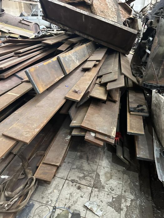 Смуга 10, 16, 20, 30 мм