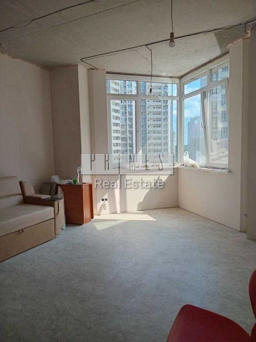 Продаж 3-кім, ЖК Delmar, вул.Верхогляда 14А