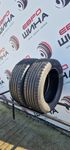 Літо 205/55/R16 6.9 мм 2шт Continental Ecocontact 5 Колеса Шини Склад