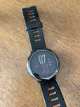 Smartwatch Amazfit Pace A1612 czarny