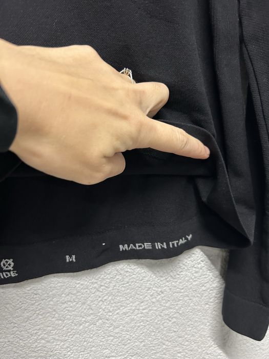 Кофта термо жіноча Gpard M