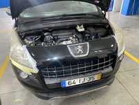 Polimento de farois Profissional