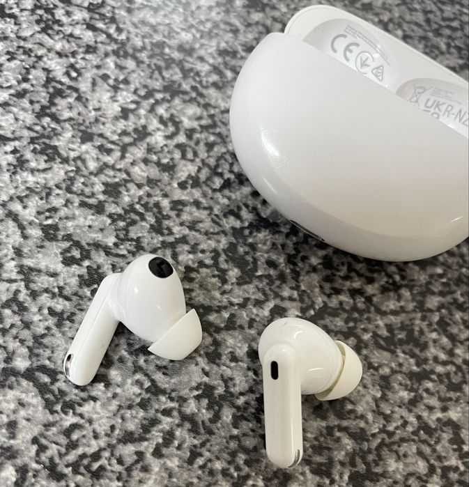 Auriculares OPPO Enco x2 TWS Cancelamento de Ruido