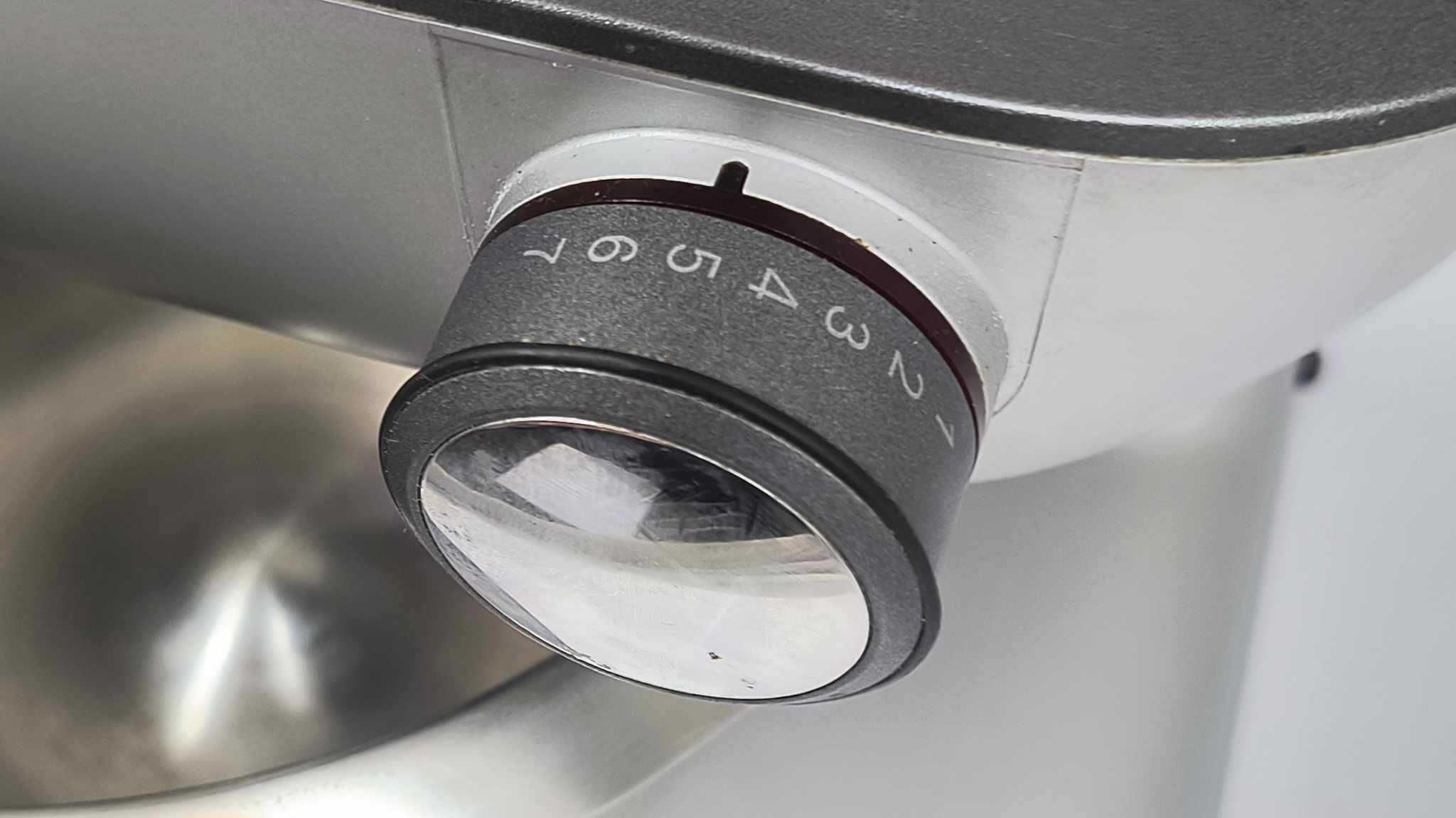 Robot Kuchenny Bosch MUM58365 z akcesoriami