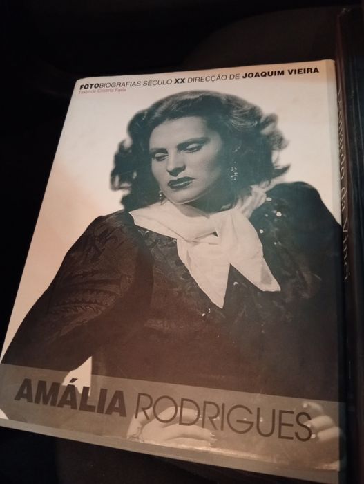 Livros Amália Leonardo da Vinci