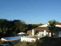 Quinta Típica Alentejana, Licença de Turismo Rural, Arrendamento, Arra