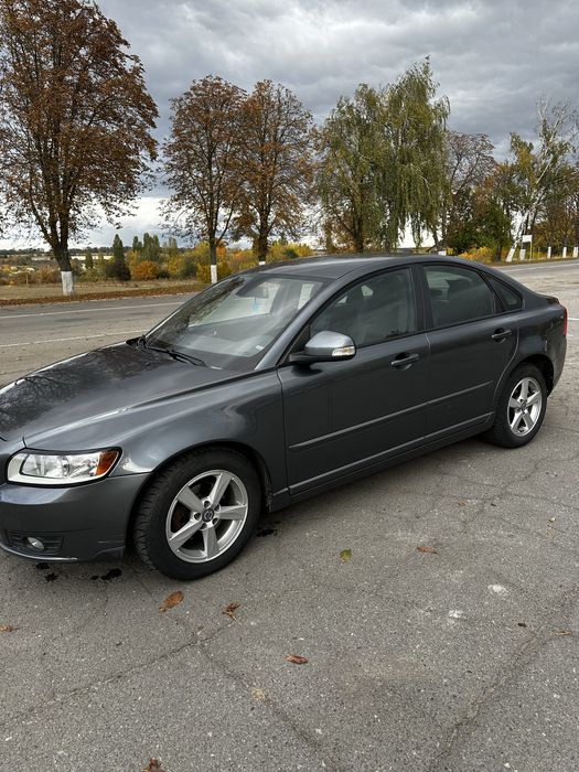 Продам Volvo S40