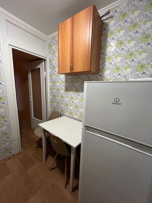 Квартира 2 кімната довгостроково, Лесі Українки