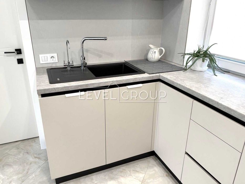 Будинок СУЧАСНИЙ ремонт! Поруч Бориспіль, Яготин Єоселя, Євідновлення