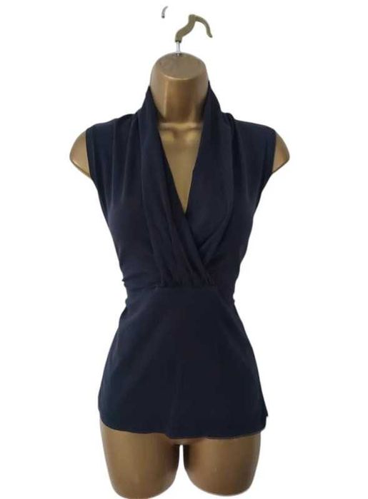 GinaLaura vintage top 10/12