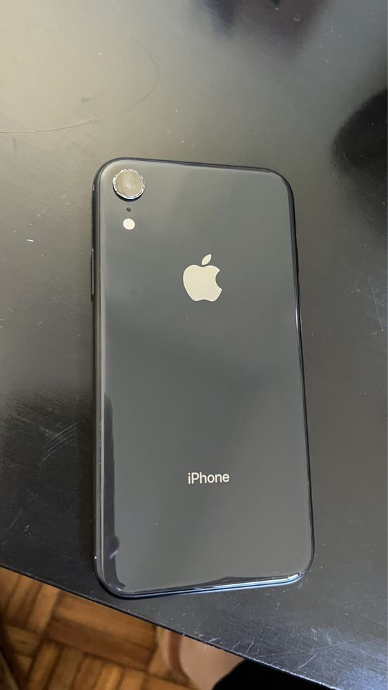 Iphone xr, 64 gb