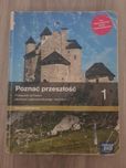 Poznać przeszłość 1