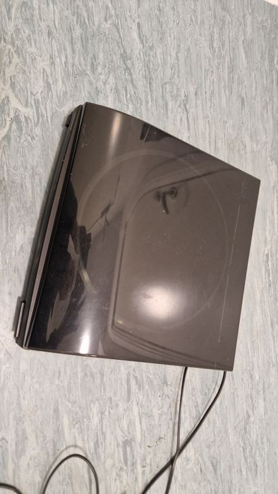 Проигрыватель виниловых пластинок Kenwood p26