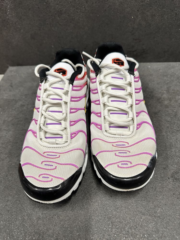 Buty Nike Aie Max Plus r39